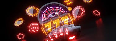 Giải đấu esports sôi nổi tại Việt Nam với game thủ trẻ tuổi