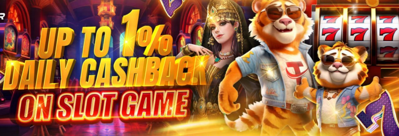 Giao diện sxpy hiển thị trên thiết bị di động và laptop với các tùy chọn thể thao và casino